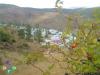 arakoyu_photo-0240_t1.jpg