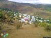 arakoyu_photo-0241_t1.jpg