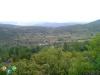 arakoyu_photo-0242_t1.jpg