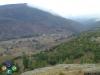 arakoyu_photo-0244_t1.jpg