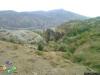 arakoyu_photo-0246_t1.jpg