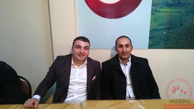 Tanýtým Toplantýsý-1
