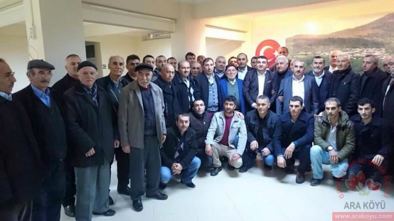 Tanýtým Toplantýsý-5