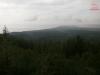 p3290395_t1.jpg