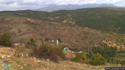 arakoyucom_2014_10_06_13_58_48.jpg