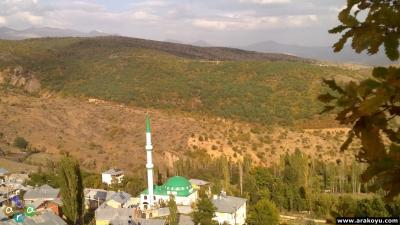 arakoyucom_2014_10_11_15_40_13.jpg