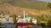 arakoyucom_2014_10_11_15_40_17_t1.jpg