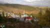 arakoyucom_2014_10_11_15_40_51_t1_1.jpg