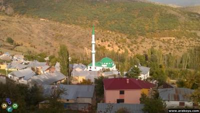arakoyucom_2014_10_11_15_40_51.jpg