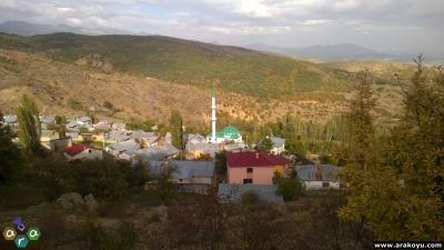arakoyucom_2014_10_11_15_40_51_1.jpg