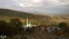 arakoyucom_2014_10_11_15_41_54_t1.jpg